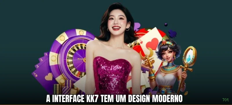 Mesa de Blackjack 70t