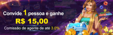 Diretório de Jogos 70t