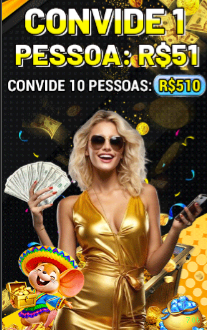 Casino Ao Vivo 70t