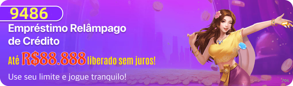 Promoções Sazonais 70t