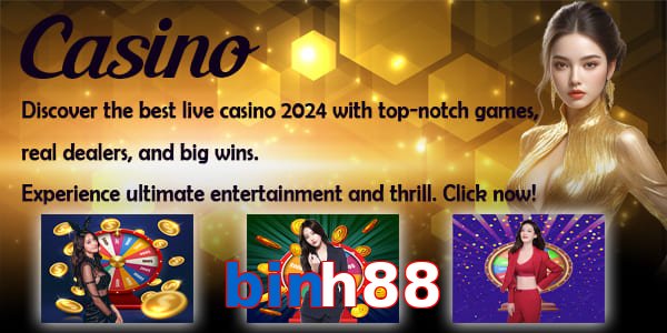 binh88