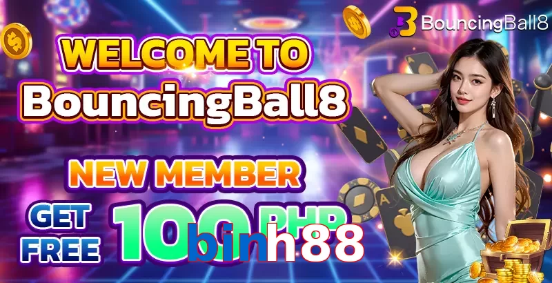 binh88