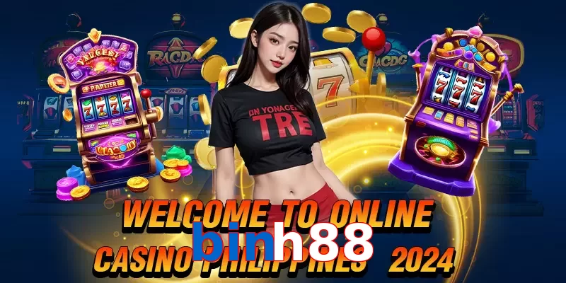 binh88