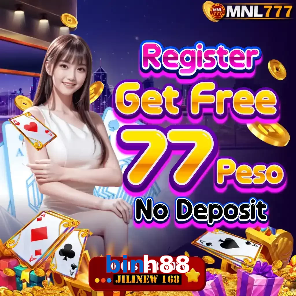 binh88