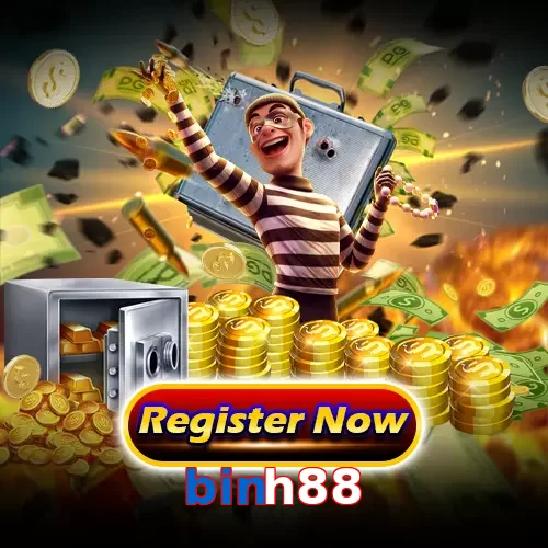 binh88