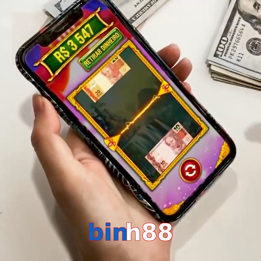 binh88