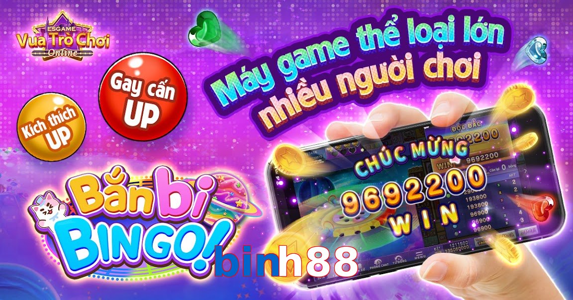 binh88