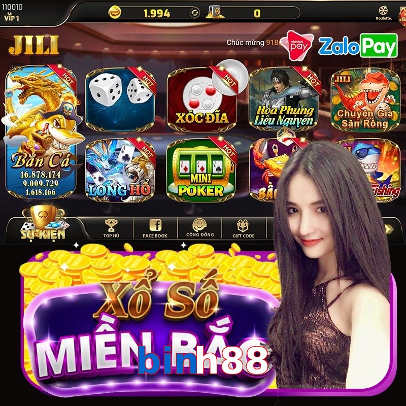 binh88