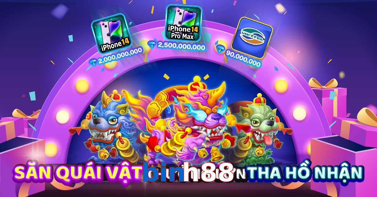 binh88