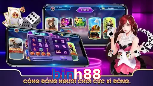 binh88