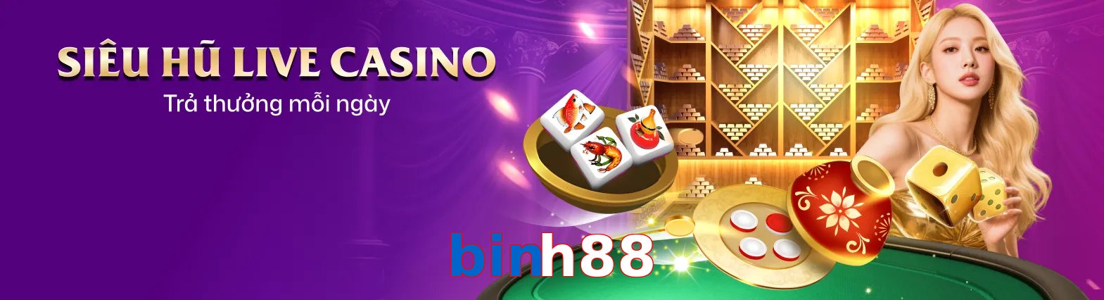 binh88