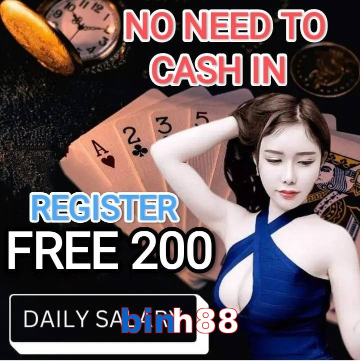 binh88