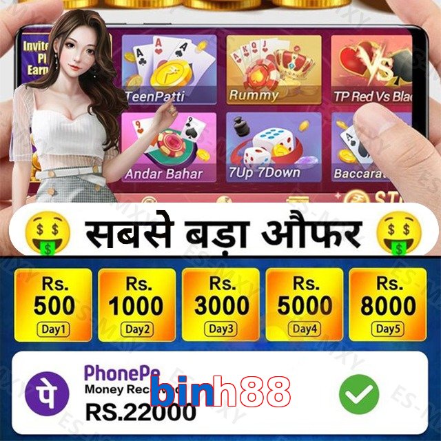 binh88