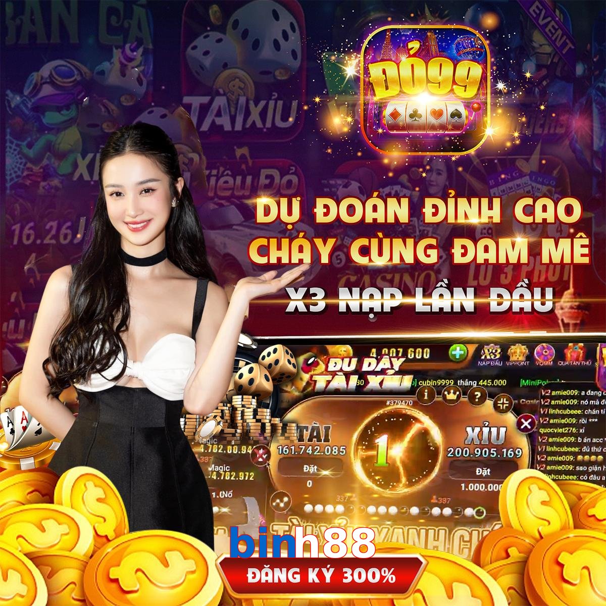 binh88